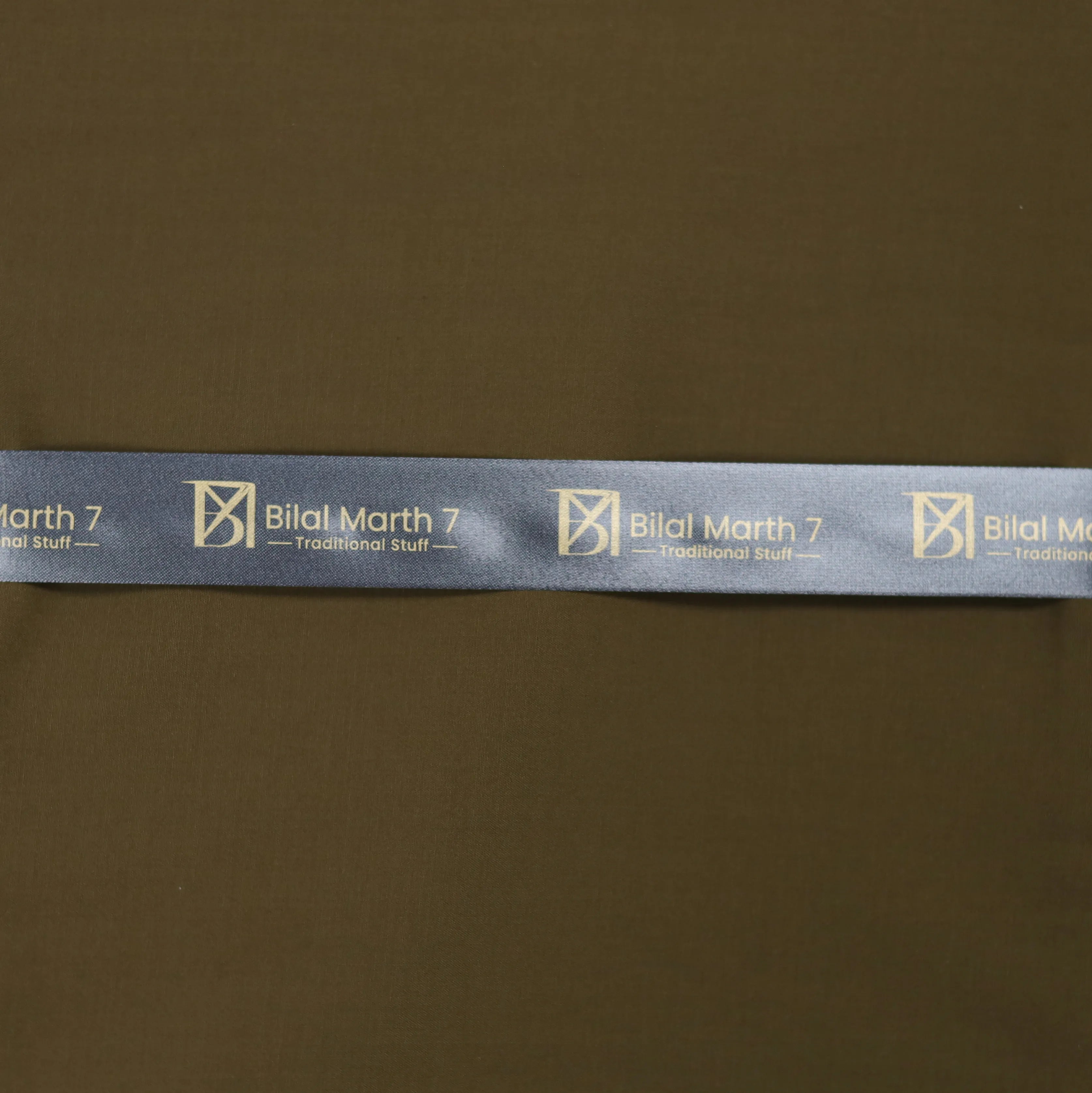 Treasure Wrinkle Free by BM7