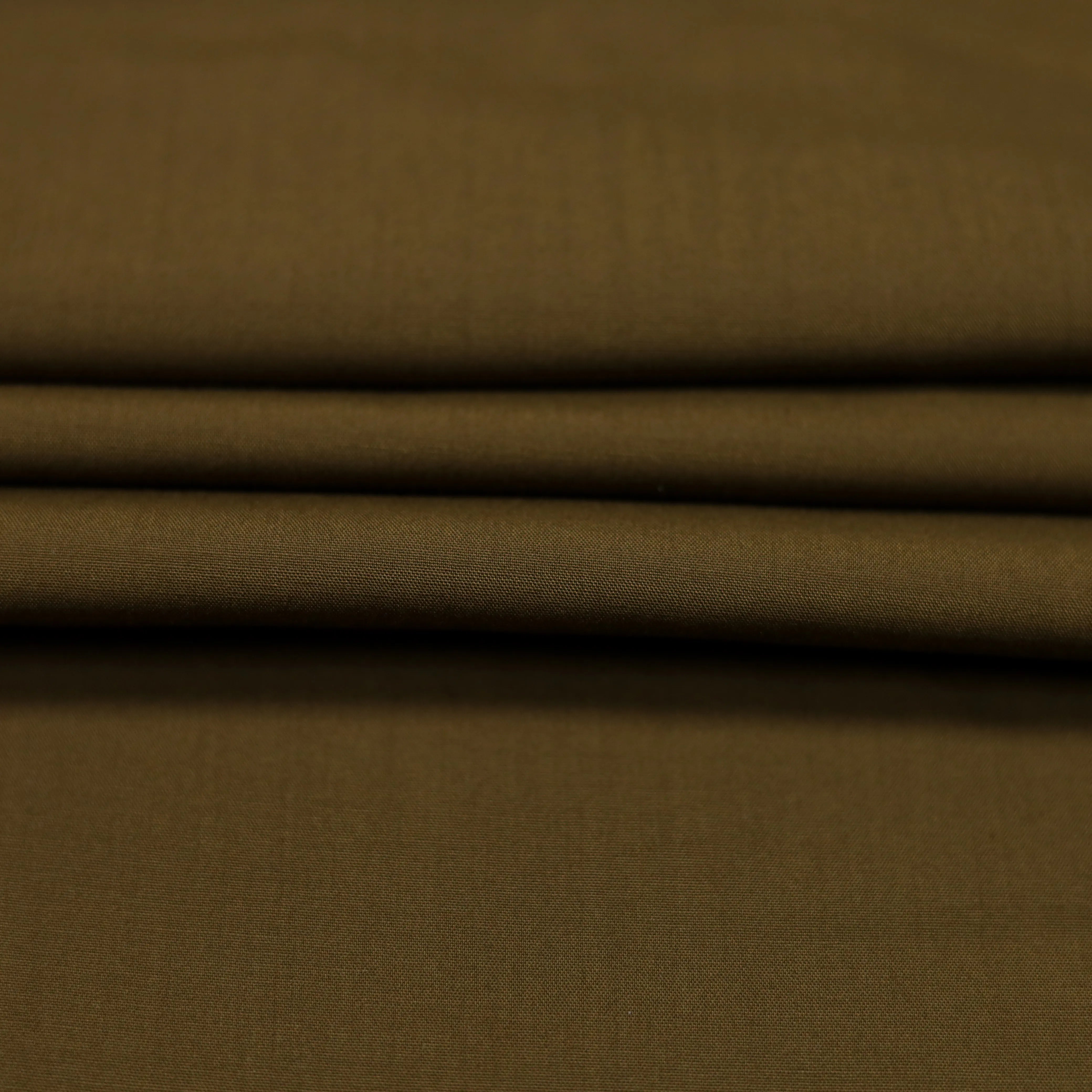 Treasure Wrinkle Free by BM7