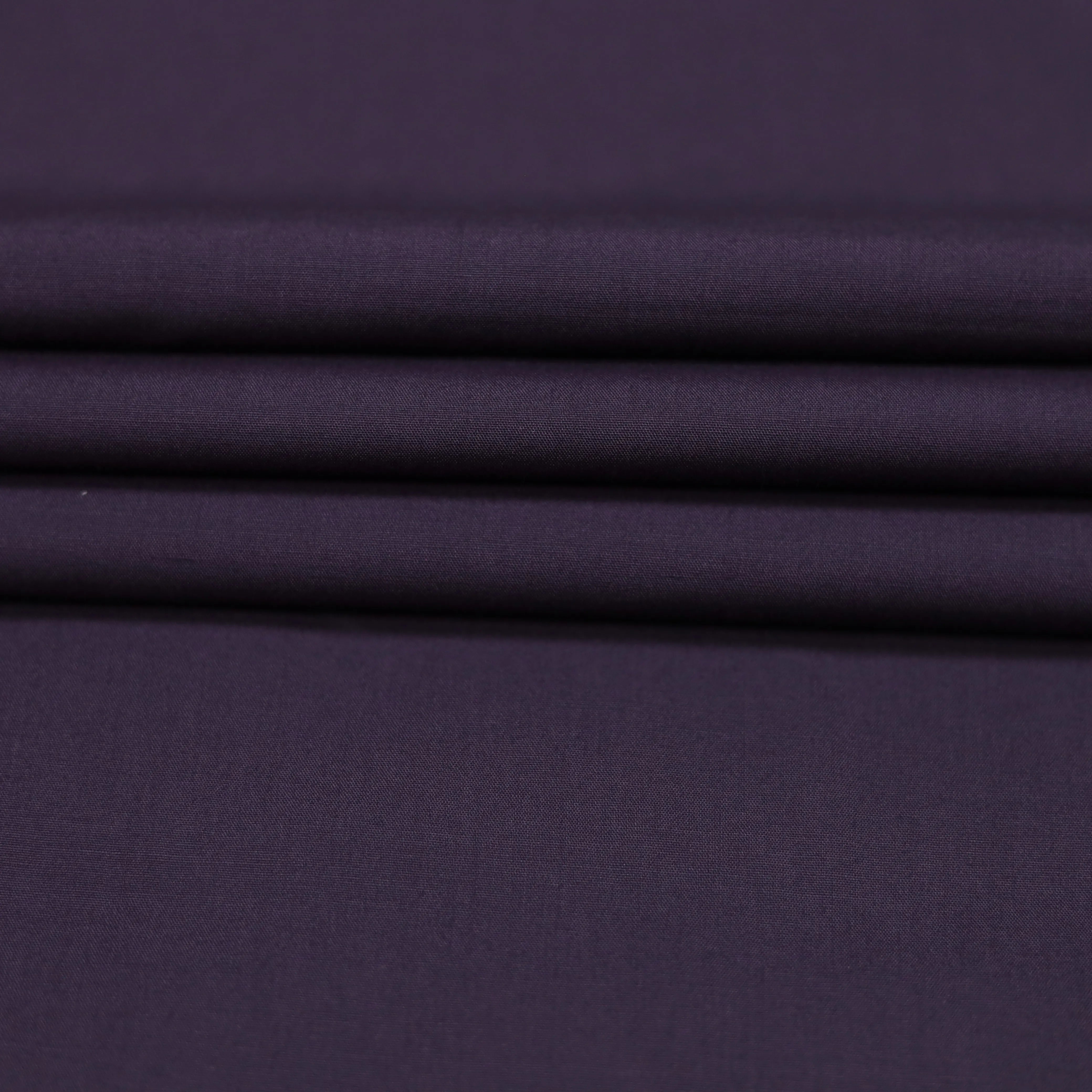 Treasure Wrinkle Free by BM7