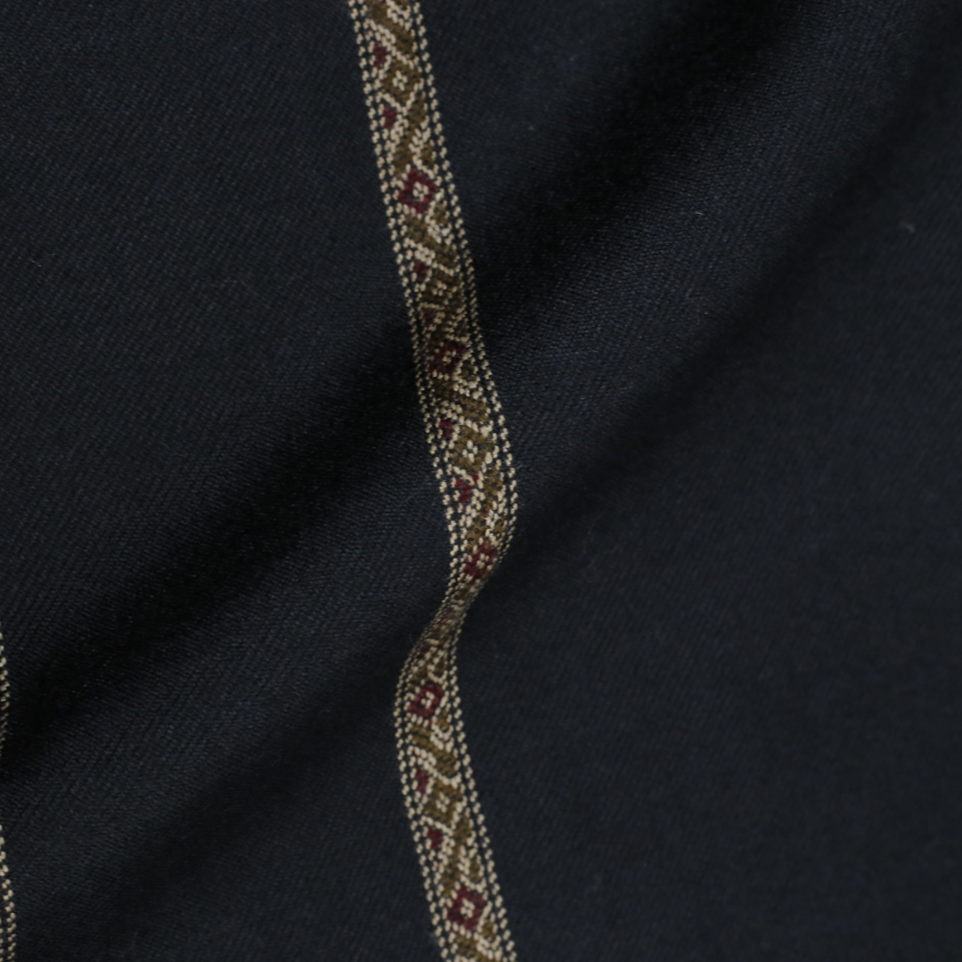 Traditional Shawl For Men