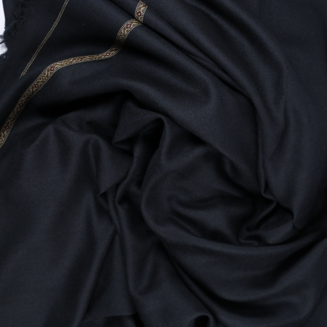 Traditional Shawl For Men