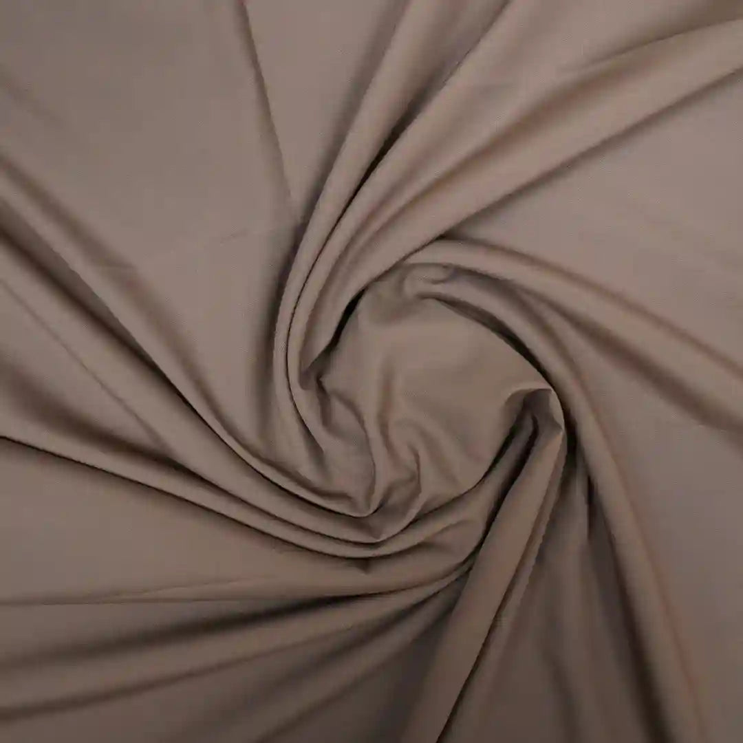 Al Saudia tobo Winter Fabric by BM7