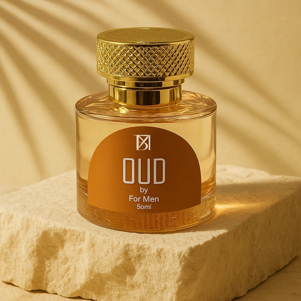 Oud By BM7