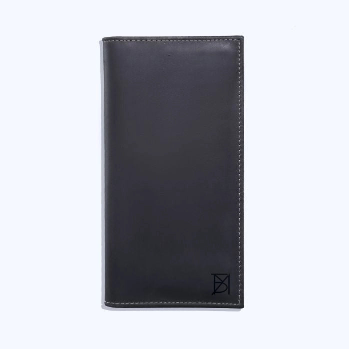 pure leather wallets by BM7