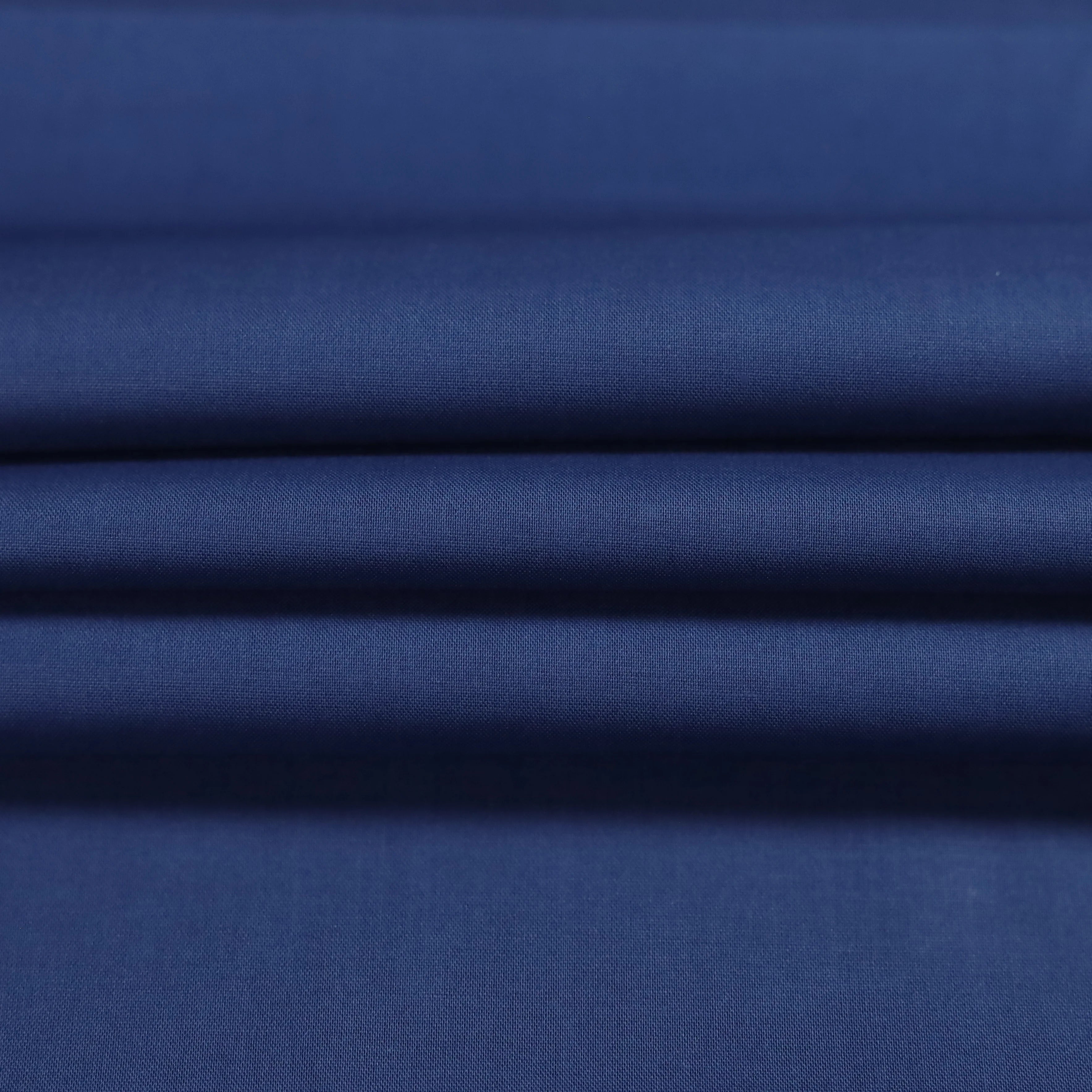 blue mint cotton by bm7