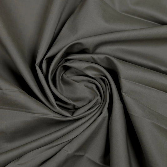 Egyptian Giza by BM7 (Olive Grey) - Bilal Marth 7