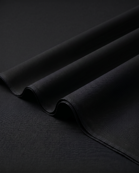 Boski by BM7 (Black) BM7