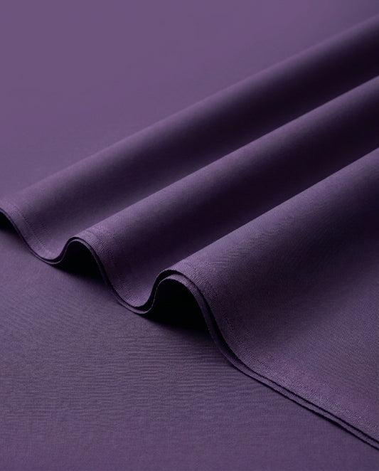 Divine Wash & Wear by BM7 (Purple) Bilal Marth 7