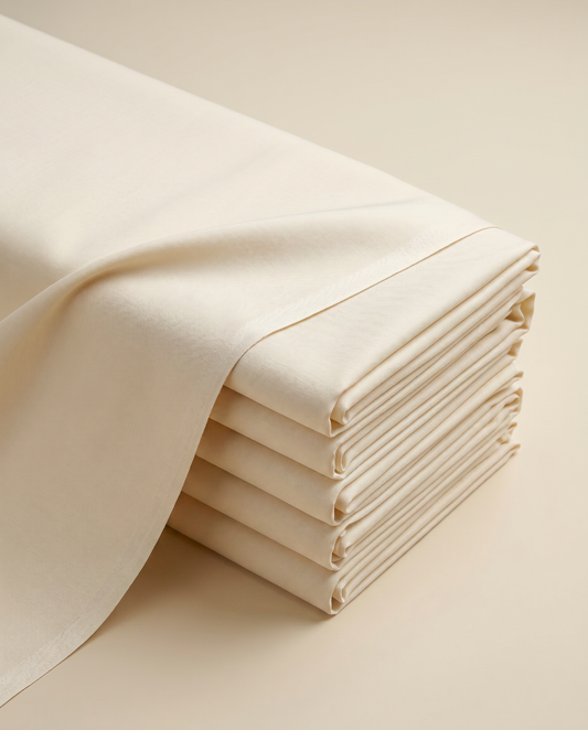 Boski Boyo by BM7 Bilal Marth 7