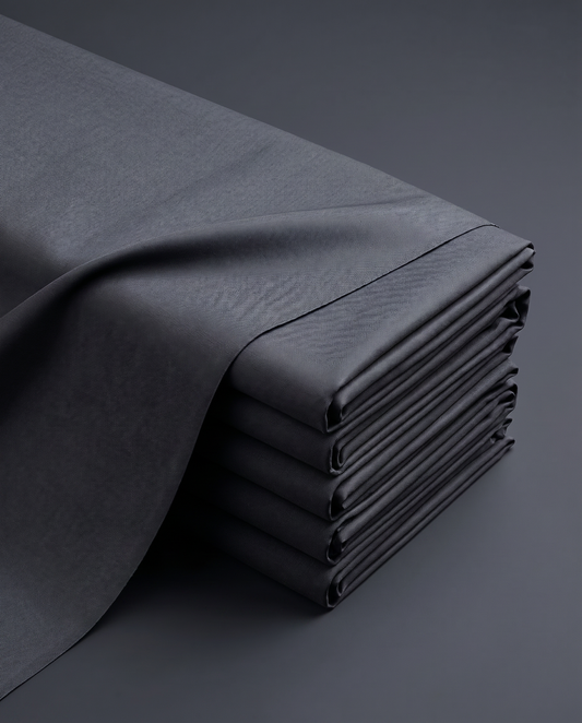 Egyptian Giza by BM7 (cool gray) Bilal Marth 7