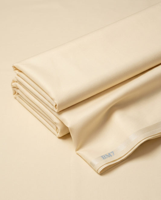 Boski Boyo by BM7 Bilal Marth 7