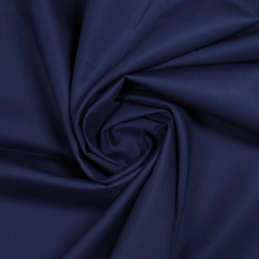 Navy Blue - Egyptian Giza - Bilal Marth 7