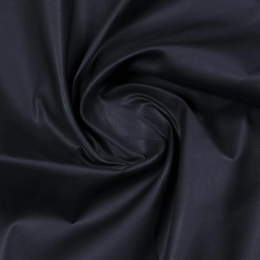 Prisma Cotton by BM7 (Black) - Bilal Marth 7