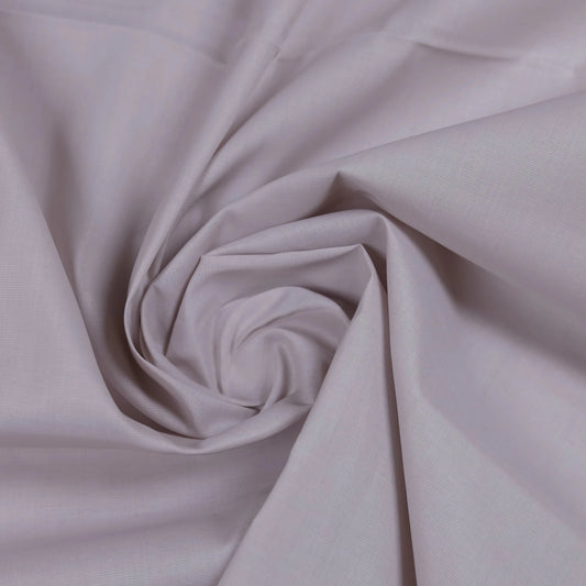 Prisma Cotton by BM7 (Grayish Purple) - Bilal Marth 7
