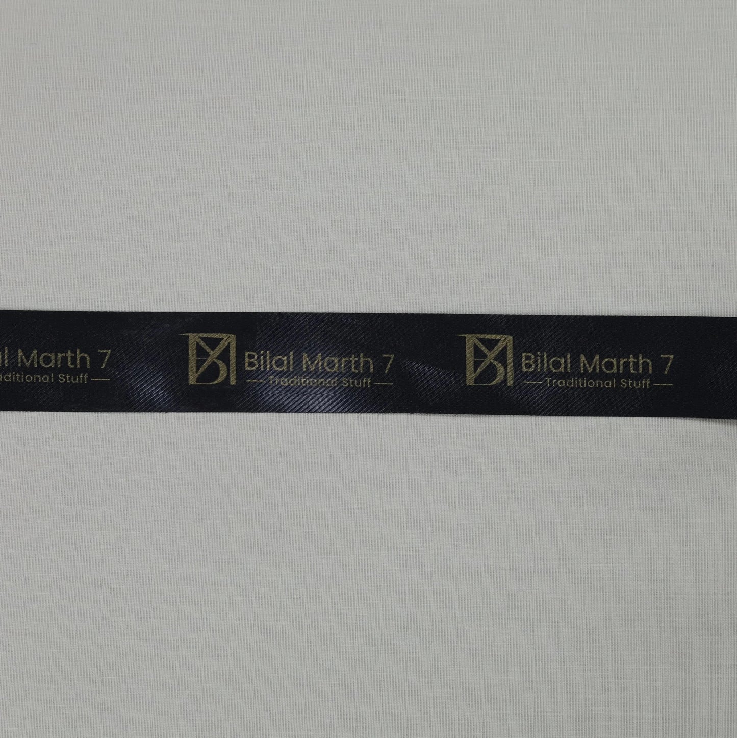 Prisma Cotton by BM7 (light beige) - Bilal Marth 7
