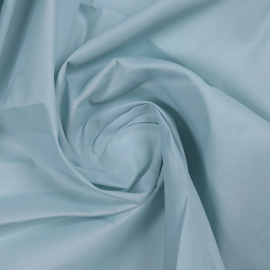 Prisma Cotton by BM7 (Powder Blue) - Bilal Marth 7