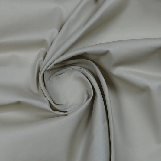 Prisma Cotton by BM7 (stone beige) - Bilal Marth 7