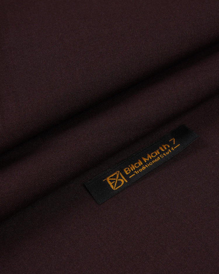Thai Wool