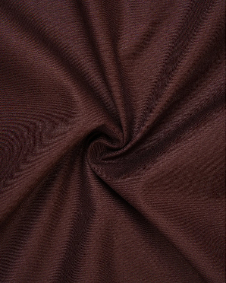 Merino Fabric