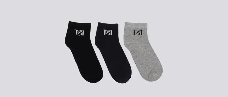 Accessories - Bilal Marth 7