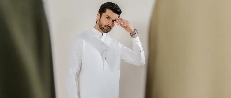 Cotton - Bilal Marth 7