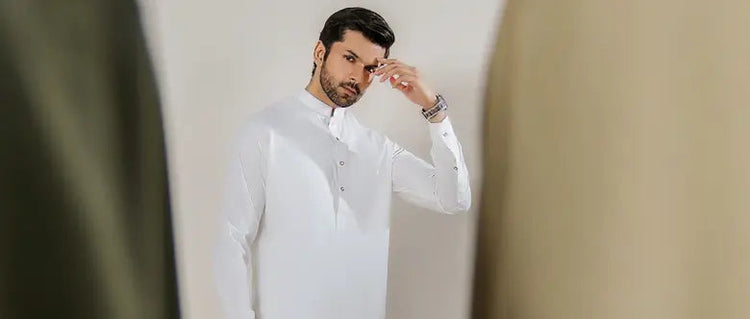 Cotton - Bilal Marth 7