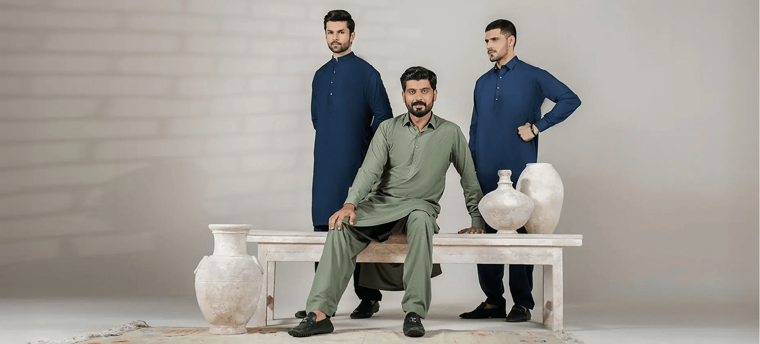 Wash & Wear - Bilal Marth 7