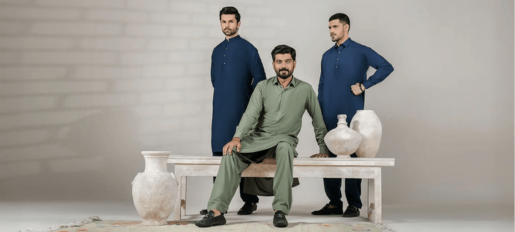Wash & Wear - Bilal Marth 7
