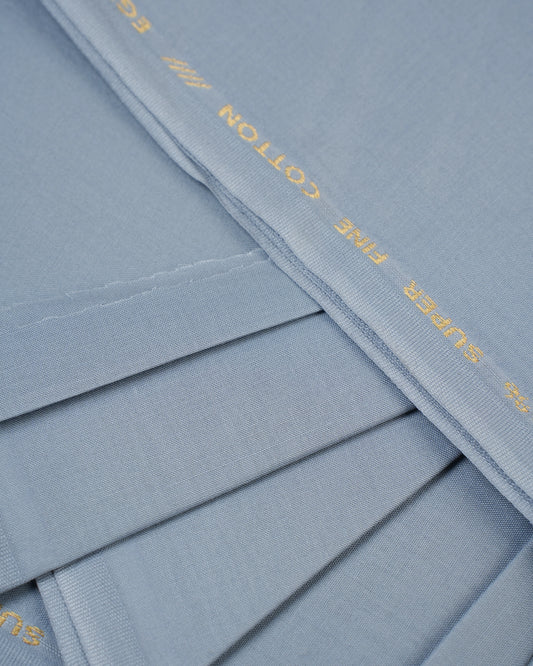 Egyptian Giza by BM7 (Blue-Gray) Bilal Marth 7
