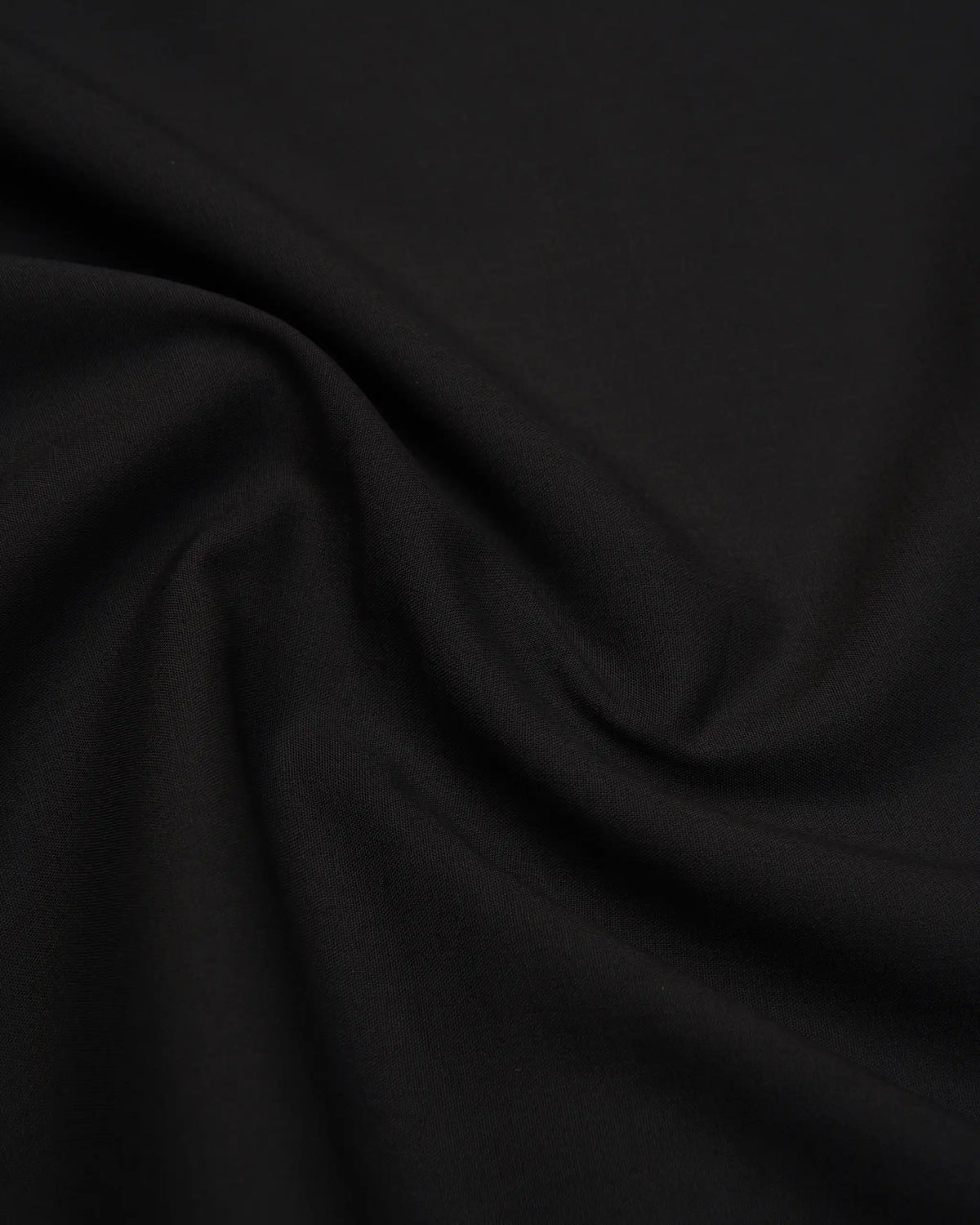 Four Seasons Wash & Wear (Charcoal) Bilal Marth 7