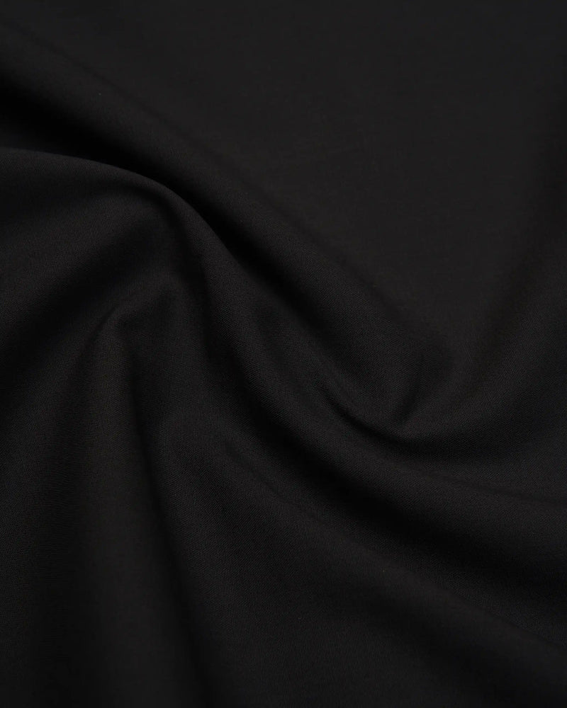 Four Seasons Wash & Wear (Charcoal)