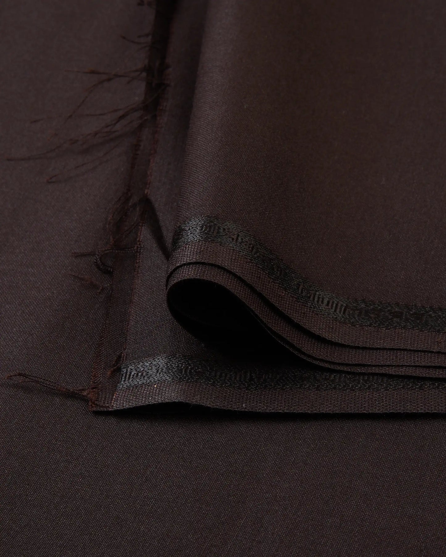 Pioneer Thai Wool (BROWN) Bilal Marth 7