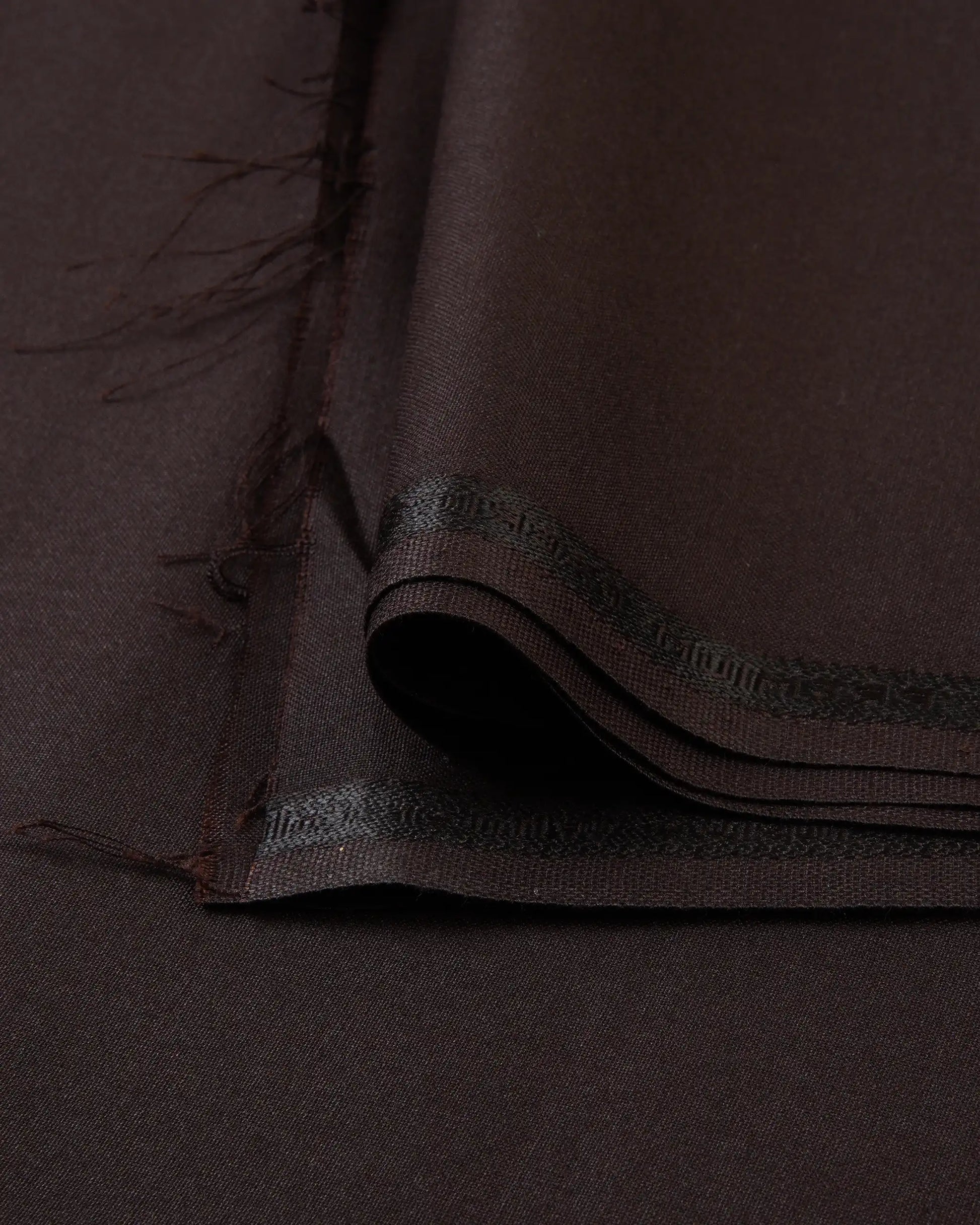 Pioneer Thai Wool (BROWN) Bilal Marth 7
