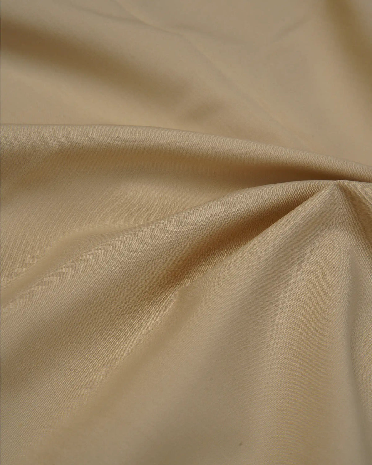 Four   Seasons   Wash   &   Wear (Cream) Bilal Marth 7