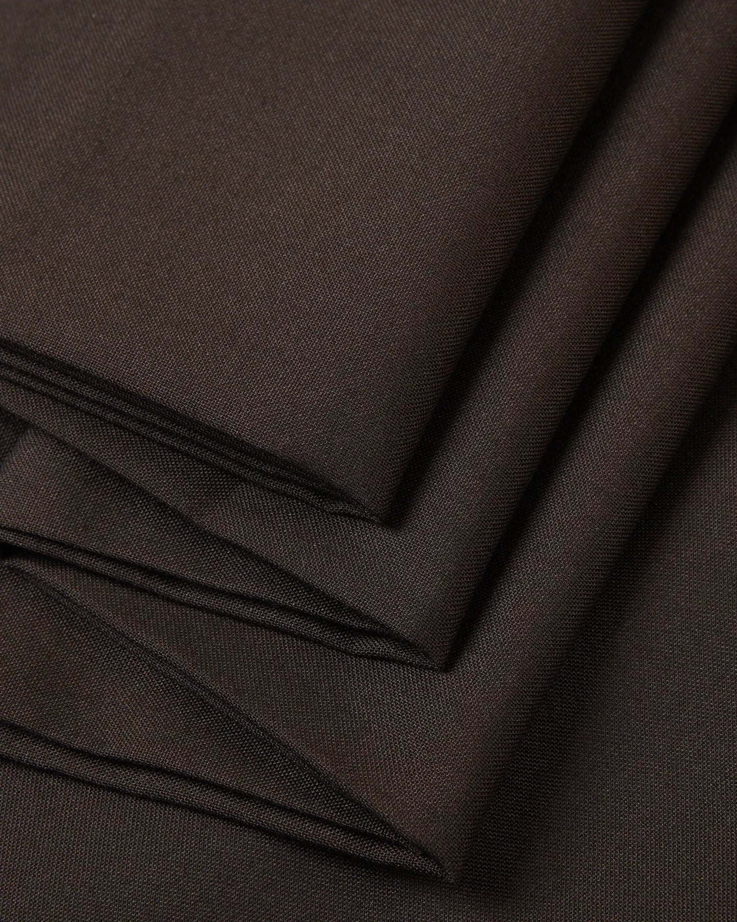 Pioneer Thai Wool (Dark Brown) Bilal Marth 7
