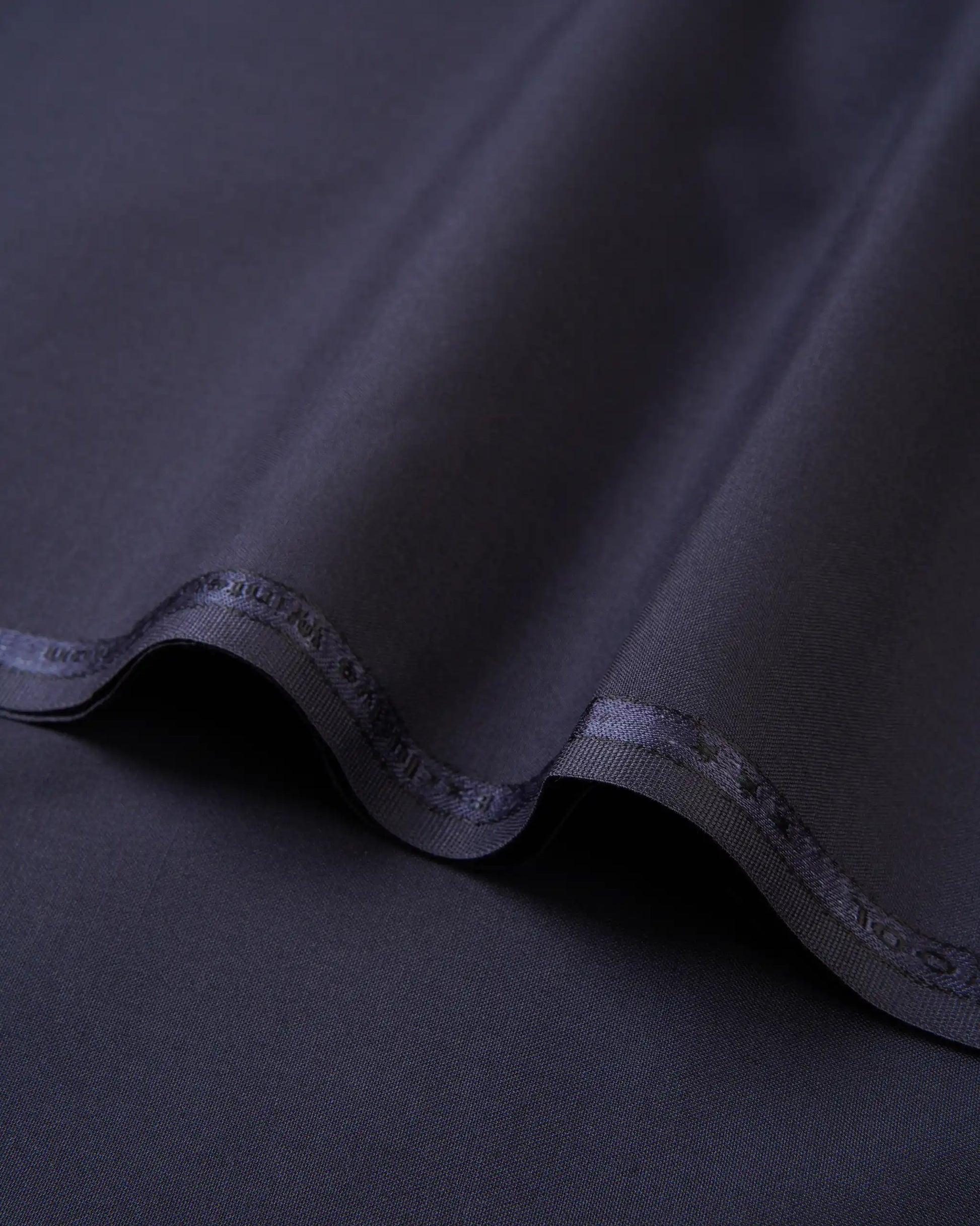 Pioneer Thai Wool (Charcoal) Bilal Marth 7