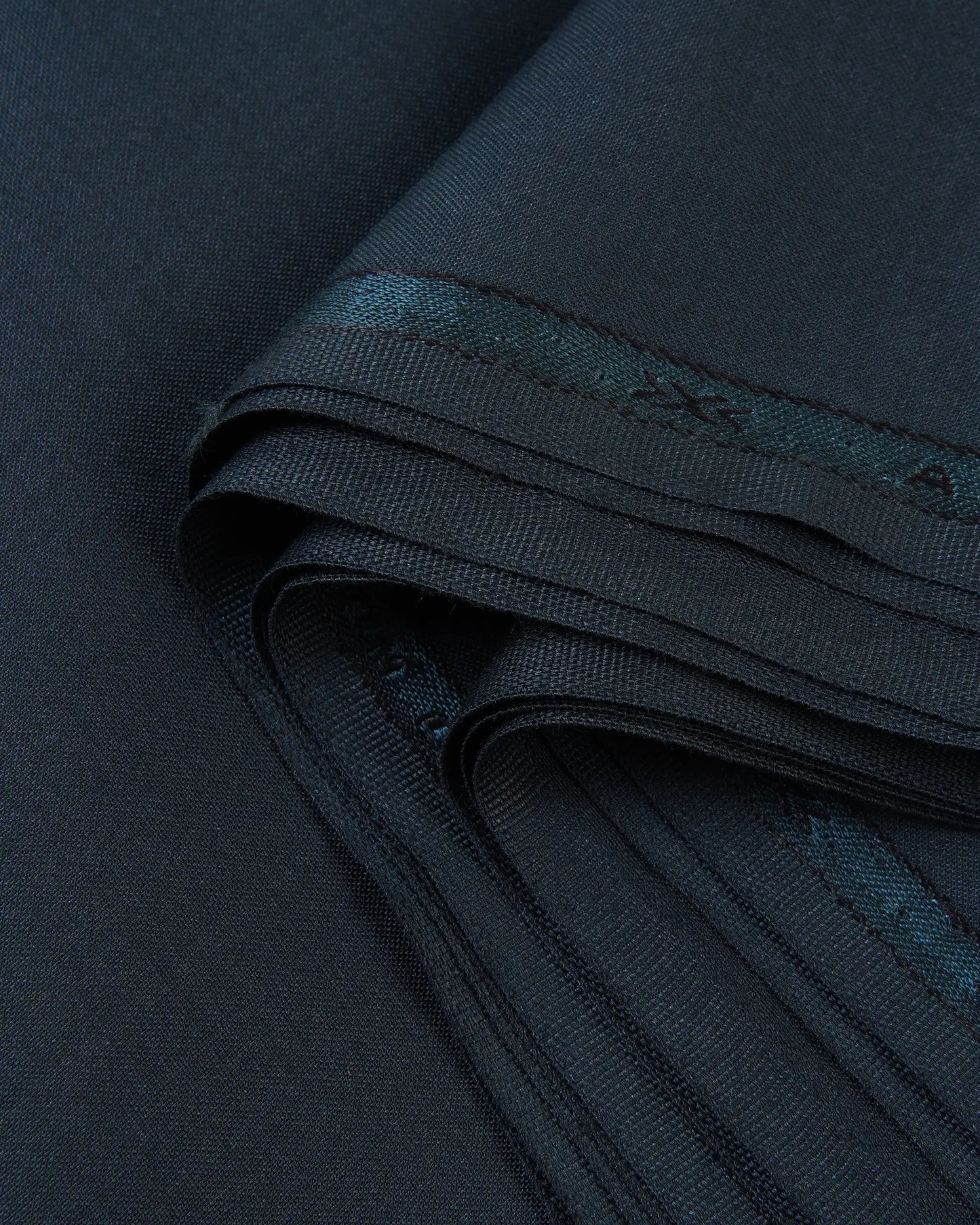 Pioneer Thai Wool (Zinc) Bilal Marth 7