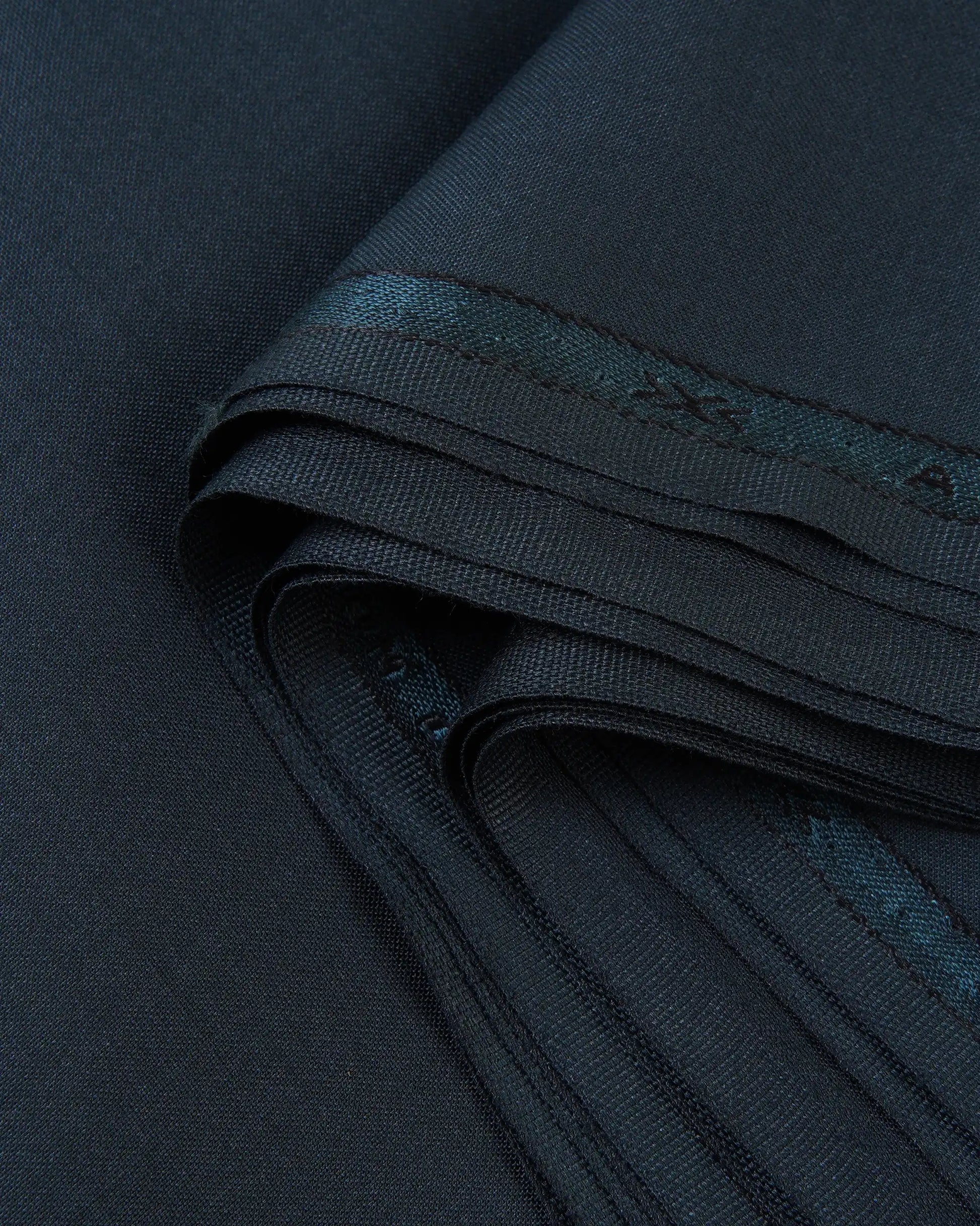 Pioneer Thai Wool (Zinc) Bilal Marth 7