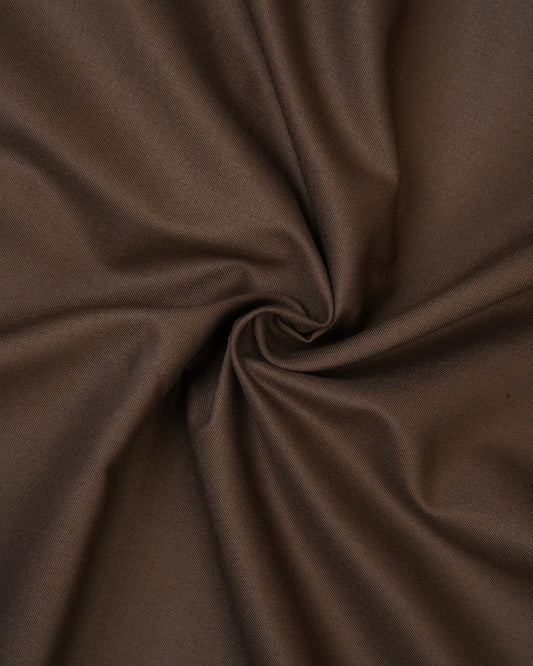 Merino Brown BM7
