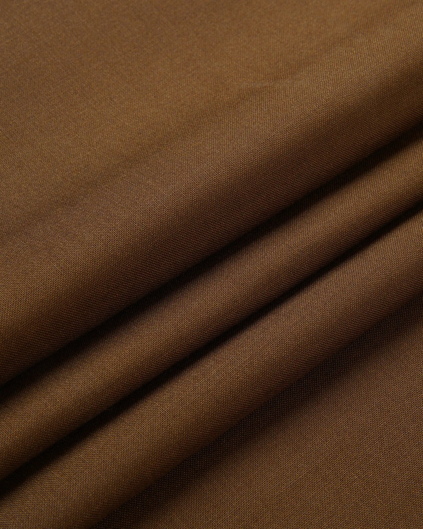 Pioneer Thai Wool (Mehndi) Bilal Marth 7