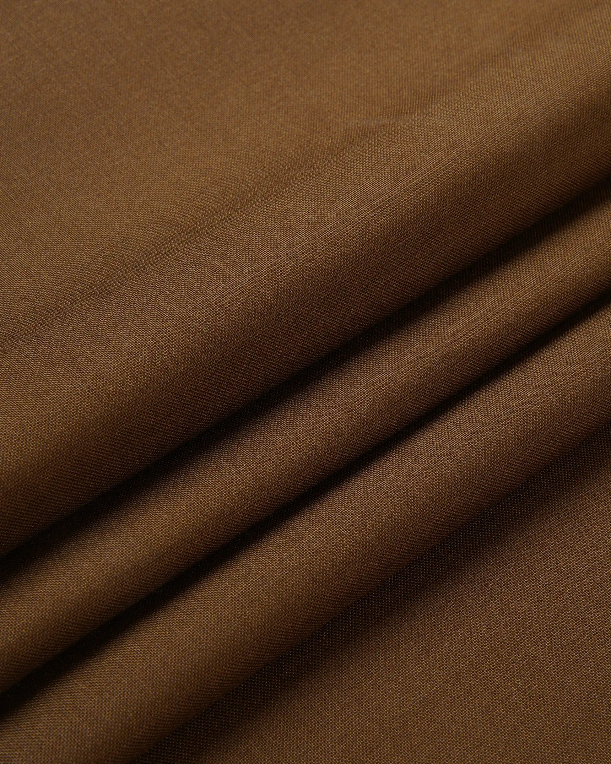Pioneer Thai Wool (Mehndi) Bilal Marth 7