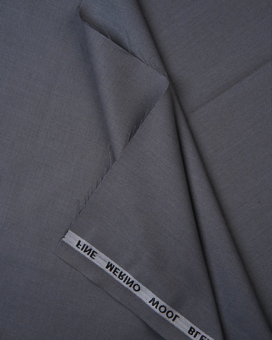 Merino Grey Bilal Marth 7