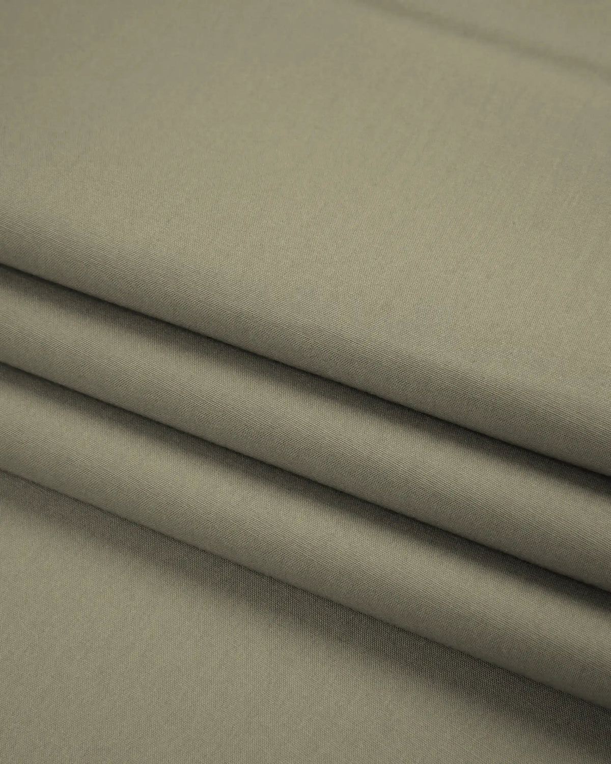 Four   Seasons   Wash   &   Wear (Khaki) Bilal Marth 7