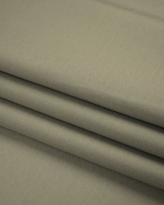 Four   Seasons   Wash   &   Wear (Khaki) Bilal Marth 7