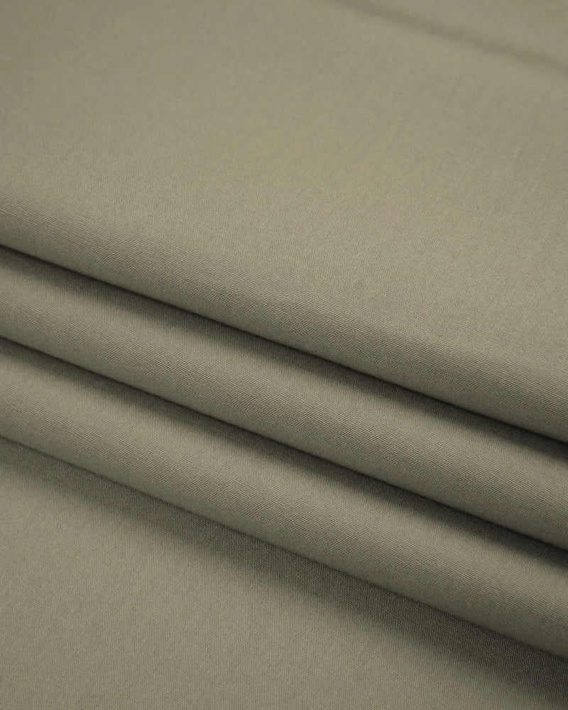 Four   Seasons   Wash   &   Wear (Khaki)