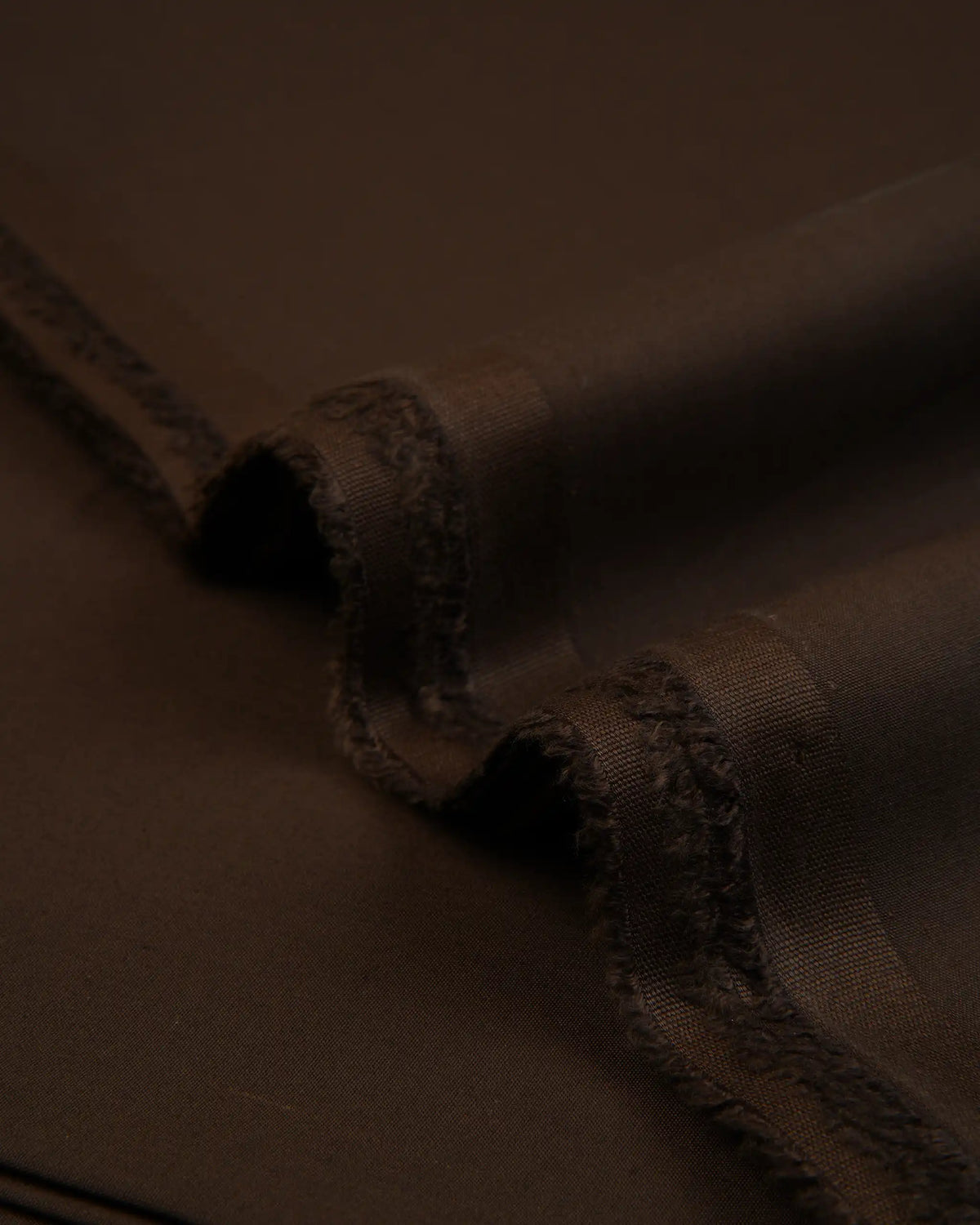 Four   Seasons   Wash   &   Wear (Dark Brown) Bilal Marth 7