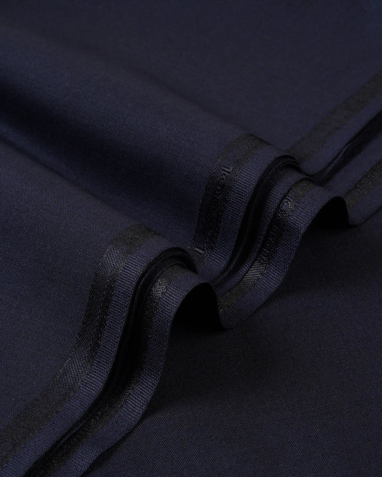 Pioneer Thai Wool (Navy Blue) Bilal Marth 7