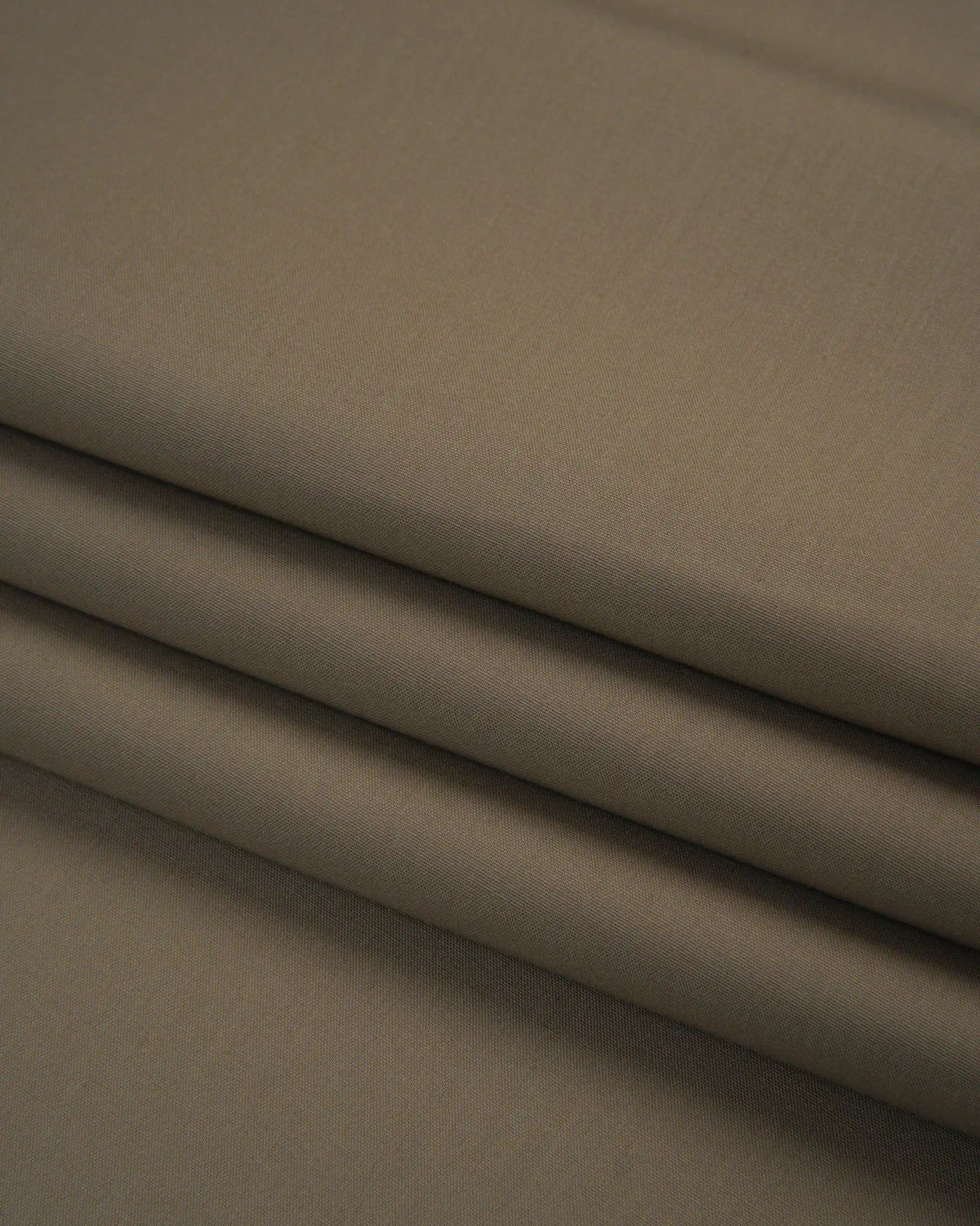 Four   Seasons   Wash   &   Wear (Dusty) Bilal Marth 7
