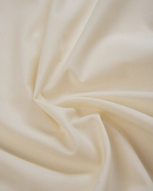 Imported Stuff Wash & Wear by BM7 (Cream) BM7
