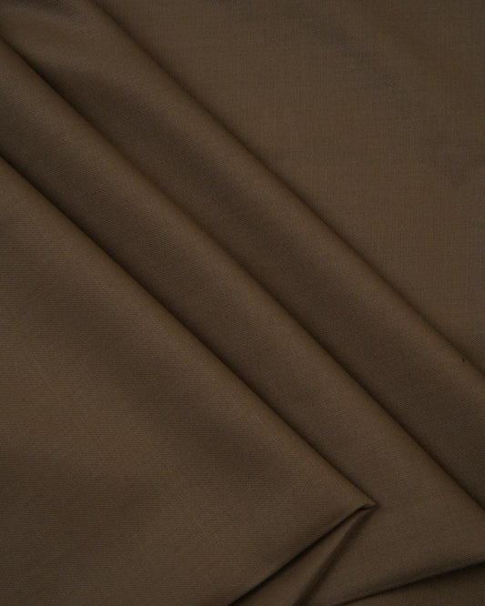 Merino Light Brown BM7